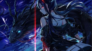 A video montage of battoujyutsu moments