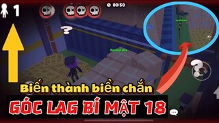 #35 PLAY TOGETHER BUG | Góc LAG Tàng Hình Mới Nhất "Vi Rút Thây Ma" - Tặng Quà