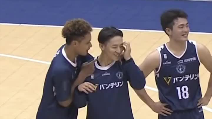 【河村勇辉】无法抗拒的100%跳舞大法。。。【Yuki Kawamura】