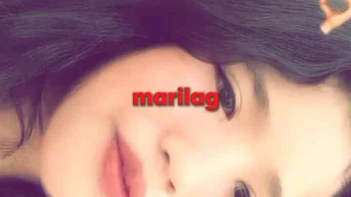 tapos