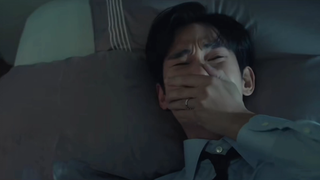 Queen of Tears | Here comes the reason for sleeping in separate rooms