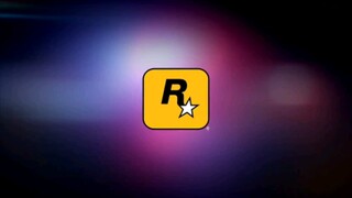 A Rockstar Games production, guaranteed to be a masterpiece 26