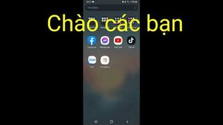 chúa hề với PiscArt