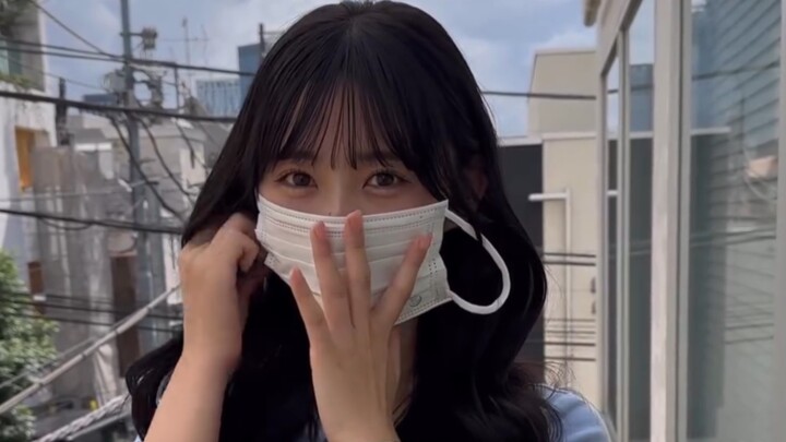 ซีรีส์สาวสวยใต้หน้ากาก ตอนที่ 56