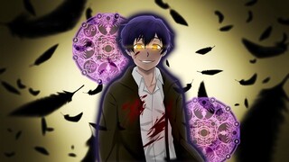 Top 10 Phim Anime có Main Tài Giỏi và Mạnh Mẽ Bị Những Kẻ Xung Quanh Ghen Ghét #Vua Sáng Tạo