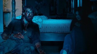 TADAP FINAL EMOTIONAL SCENE 🔥💯🫡