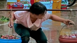 พวกเขาไม่ใช่พ่อแม่ของฉัน แต่ก็เป็นพ่อแม่ของฉันเช่นกัน