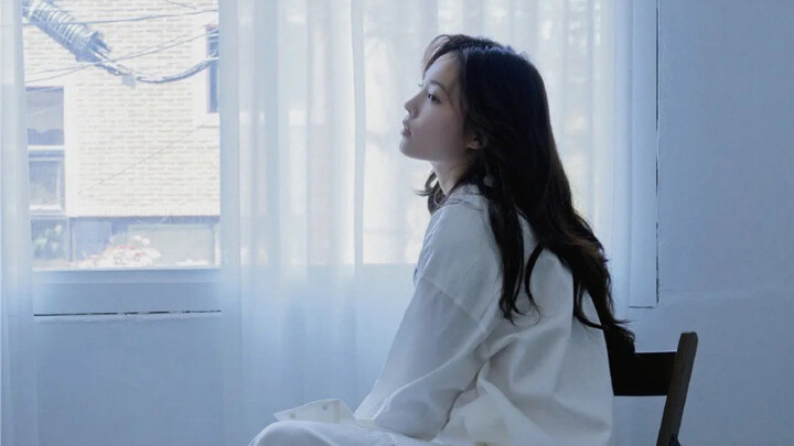 Phim Hàn Quốc mới nhất năm 2022: Người đàn ông bề ngoài hiền lành hóa ra lại là một ác quỷ trong lòn