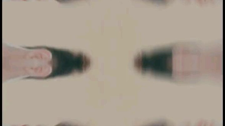 Mỗi Khi Tôi Chs Lq