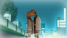 [Lyrics + Vietsub] Suki Dakara - Izumi Katou (Bokura Ga Ita Ending 3 OST)