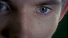 Merlin - 4x11 - The Hunter's Heart