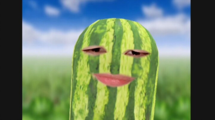 《所以你一个0那么大有什么用呢》