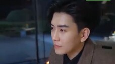 Ep01 มหาเศรษฐีปลอมเป็นชาวนาจนเลี้ยงหมู