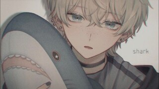 hiệu ứng ứng gợn sóng