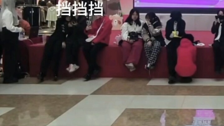 【Hari ketujuh setelah kematian】Diduga Zichepu Zhao mengalami kesulitan di tahap awal karirnya