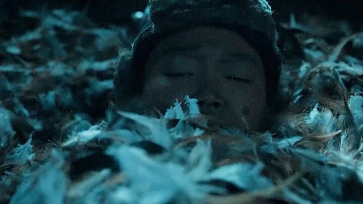 A kid’s nightmare actually saved their life—turns out the dream came true!