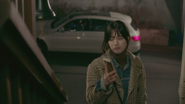 Uncontrollably.Fond.S01E05.720p.x264.Hindi.Korean.Esubs