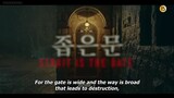 mine Ep 4 eng sub