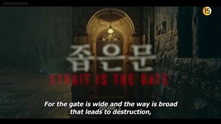 mine Ep 4 eng sub