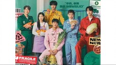 CEO-dol.Mart.S01E05