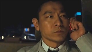 潜逃多年的疑犯让盲人给抓住。