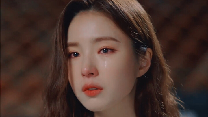 “ฉันรู้สึกว่าตัวเองมีคุณค่า ดังนั้นฉันจึงขอปล่อยวาง” ทั้งไม่อยากตามใจตัวเองจนเกินไป และก็ไม่อยากทำร้