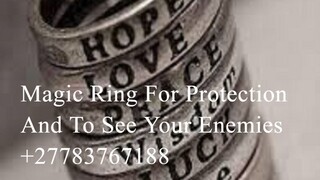 Canberra Love Spellcaster To Brng Back Lost Lover in Forster,Glen,Innes Gosford,Goulburn+27783767188