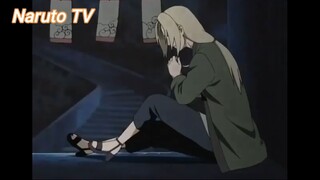 Naruto Dattebayo (Short Ep 91) - Quá khứ của Tsunade (Phần 2) #naruto