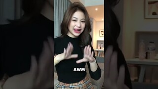 Ternyata Inilah Pacar Baru Kak Naya, Bikin Baper Anak Free Fire😭 #freefire