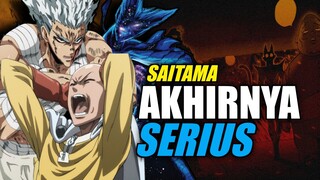 ONE PUNCH MAN 3 AKHIRNYA RILIS! BAHASA JAWA