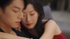 FULL DRAMA | I Kept An Alpha CN FL shortfilm
