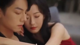 FULL DRAMA | I Kept An Alpha CN FL shortfilm