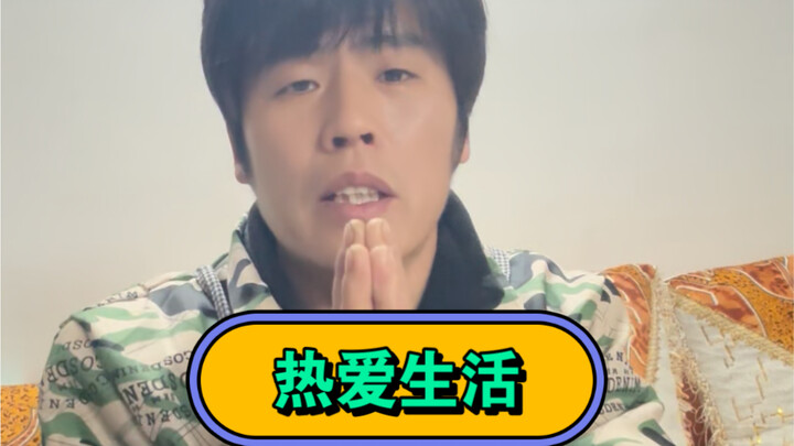 In response to the recent online trend of signing with MCN, I am grateful for everyone's trust and s