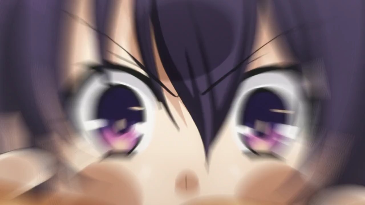 date a live episode 1 english dub uncensored date a live episode 1 english dub uncensored