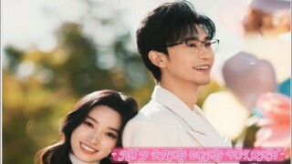 Hãy Rung Động Với Anh ( Trầm Tư , Bạch Nghiên ) Full