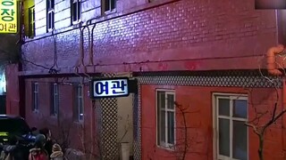 谁能想到姐姐将要丢弃几个月弟弟长大 居然是五个人最...