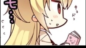 You can cheat on your buddy