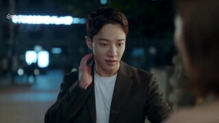 Cô Đi Mà Lấy Chồng Tôi EP 4 [Sub Việt]