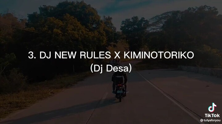 indo remix