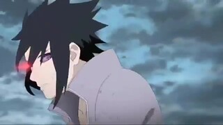 [MAD|super hyped]ロストワンの号哭