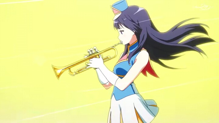 tools musik