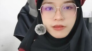 Bebel sebab Belly