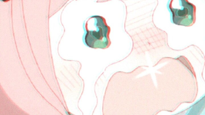 💗✨anya