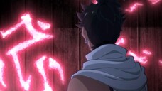 Bai Yao pu S5 eps 6