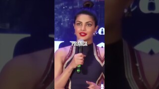 Dulu 'Keset,' Kini Bahagia! Transformasi Luar Biasa Priyanka Chopra dengan😏