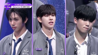 🇰🇷B2P (2025) - Episode 7 [Eng Sub]