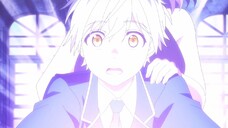 𝙺𝚒𝚗𝚜𝚘𝚞 𝚗𝚘 𝚅𝚎𝚛𝚖𝚎𝚒𝚕 - EP 9 (𝚂𝚞𝚋𝚝𝚒𝚝𝚕𝚎 𝙸𝚗𝚍𝚘𝚗𝚎𝚜𝚒𝚊)