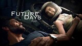 Joel & Ellie | Future Days [The Last of Us Part II]