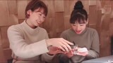 Haruka Takut Minum Sake || JKT48