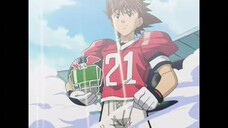 Eyeshield 21 - 67 [1080p]